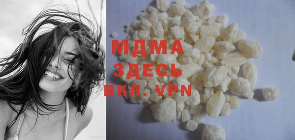 кокс Аркадак